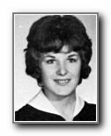 Naomi Jones: class of 1963, Norte Del Rio High School, Sacramento, CA.